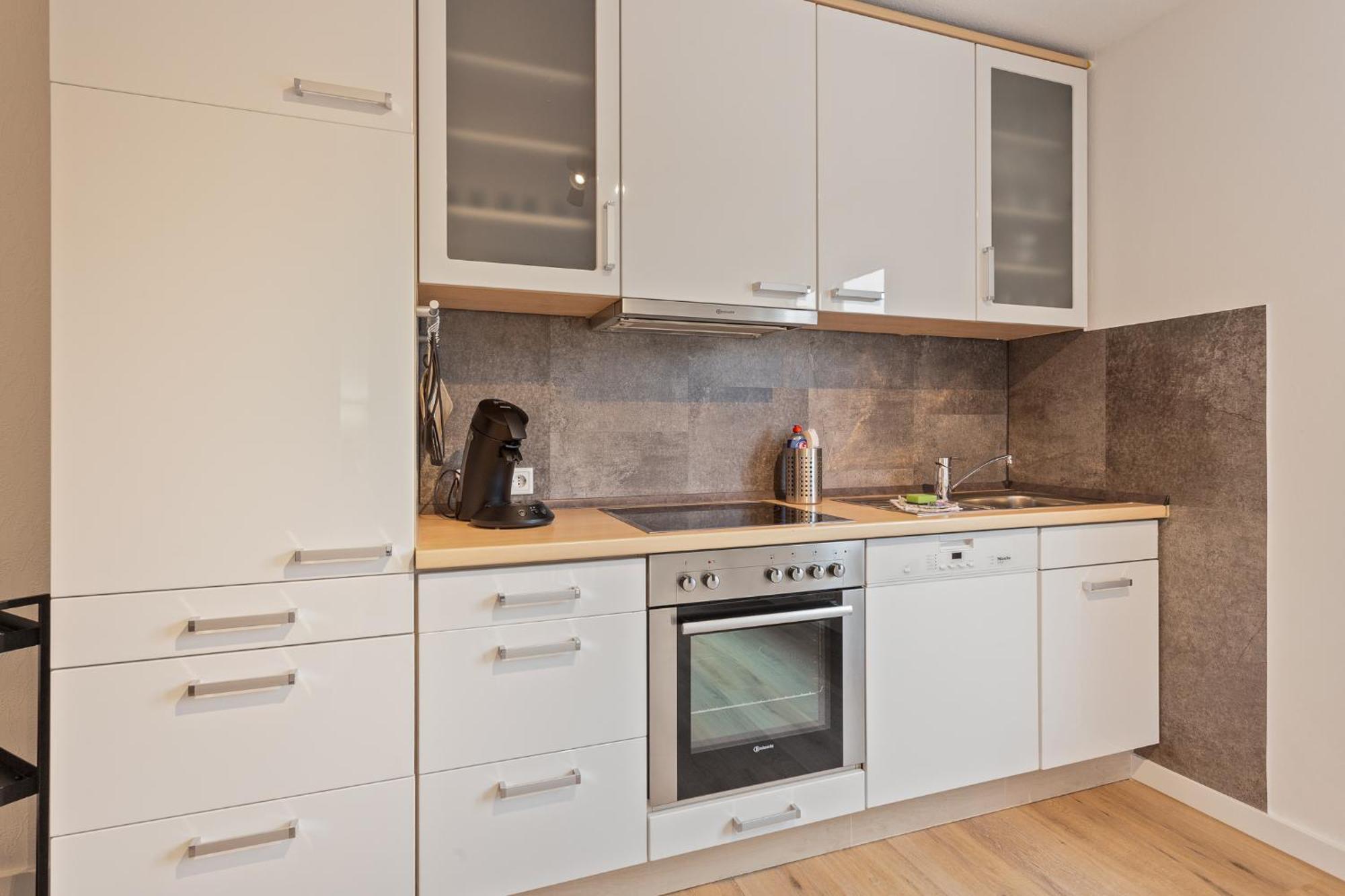 Gipfelstuermer Winterberg-Niedersfeld Mit Infrarotsauna, Yoga, Netflix, Wlan Dış mekan fotoğraf