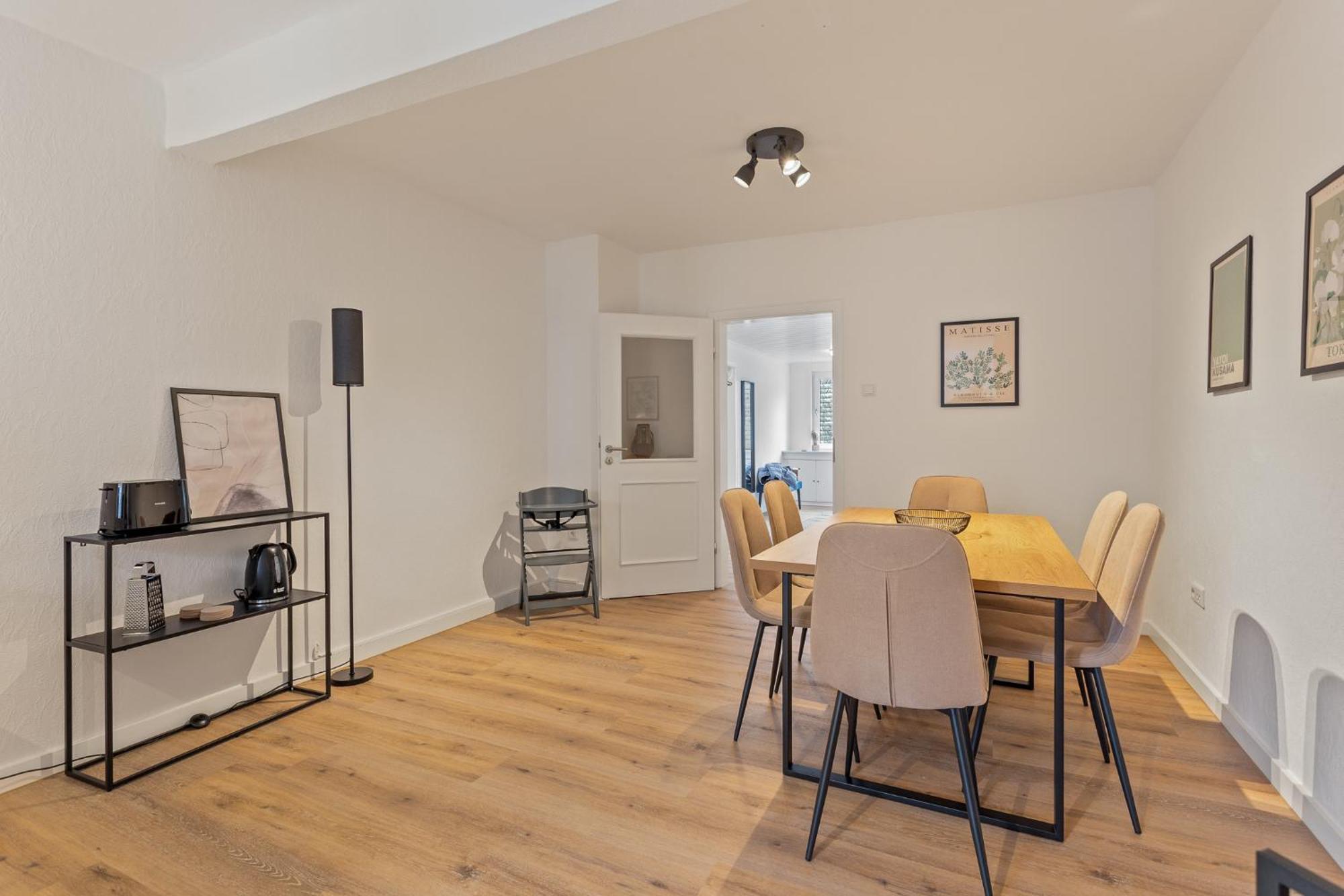 Gipfelstuermer Winterberg-Niedersfeld Mit Infrarotsauna, Yoga, Netflix, Wlan Dış mekan fotoğraf
