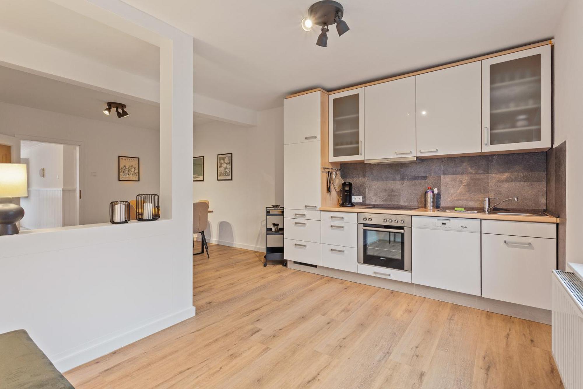 Gipfelstuermer Winterberg-Niedersfeld Mit Infrarotsauna, Yoga, Netflix, Wlan Dış mekan fotoğraf